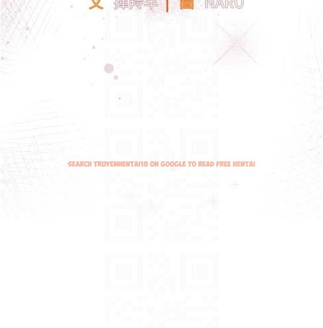 查看漫画衣錦還鄉 - 第36話-被發情的弟弟狂抽猛送 - sayhentaiz.net中的4364707图片