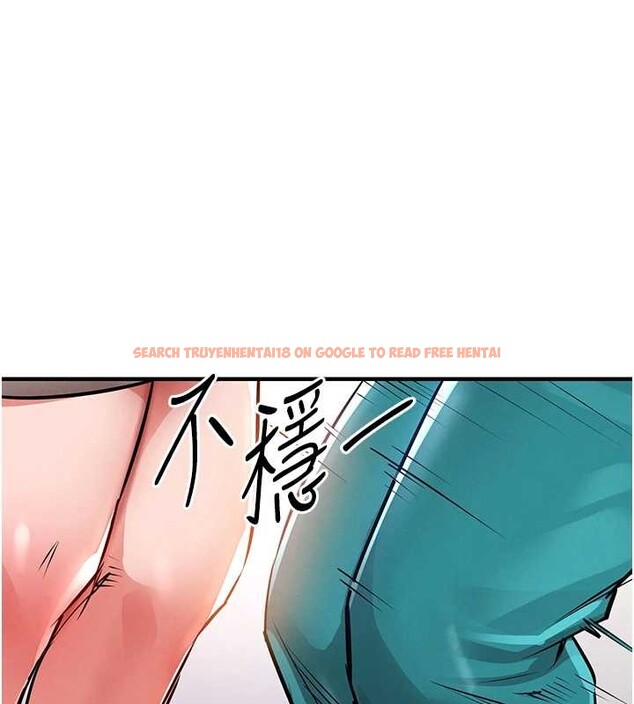 查看漫画衣錦還鄉 - 第36話-被發情的弟弟狂抽猛送 - sayhentaiz.net中的4364710图片