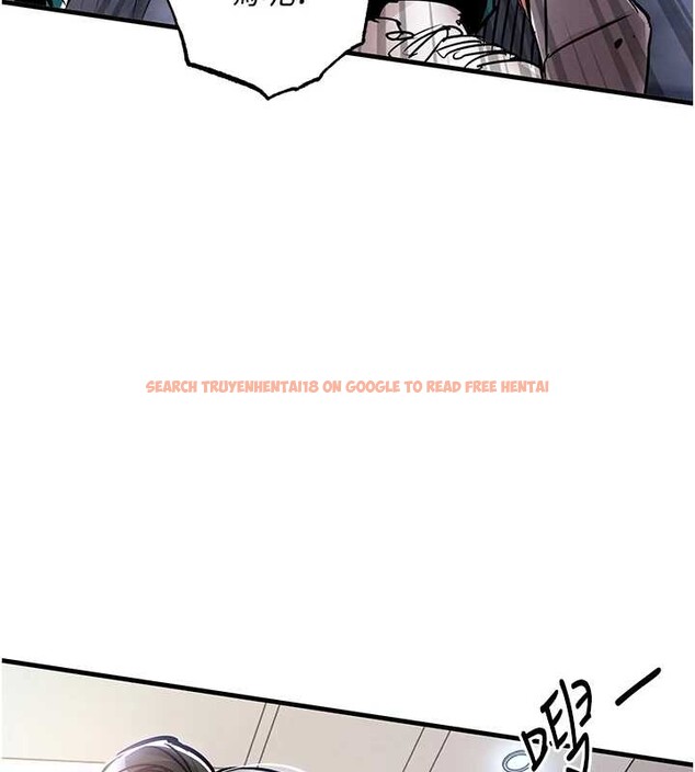 查看漫画衣錦還鄉 - 第36話-被發情的弟弟狂抽猛送 - sayhentaiz.net中的4364714图片