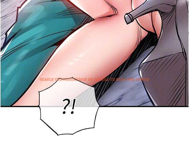 查看漫画衣錦還鄉 - 第36話-被發情的弟弟狂抽猛送 - sayhentaiz.net中的4364723图片