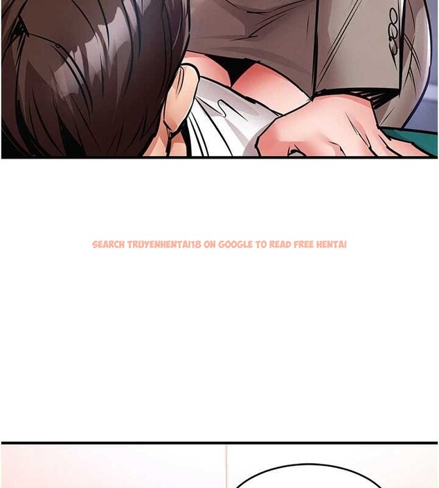 查看漫画衣錦還鄉 - 第36話-被發情的弟弟狂抽猛送 - sayhentaiz.net中的4364729图片