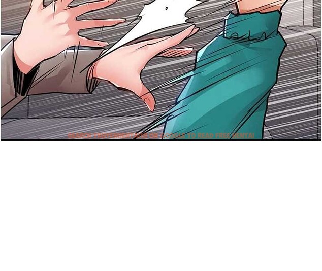 查看漫画衣錦還鄉 - 第36話-被發情的弟弟狂抽猛送 - sayhentaiz.net中的4364732图片