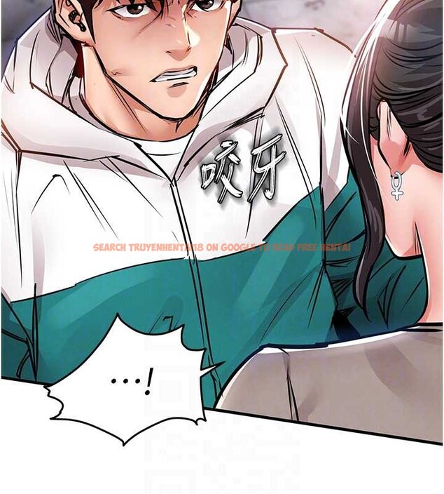 查看漫画衣錦還鄉 - 第36話-被發情的弟弟狂抽猛送 - sayhentaiz.net中的4364734图片