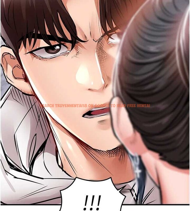 查看漫画衣錦還鄉 - 第36話-被發情的弟弟狂抽猛送 - sayhentaiz.net中的4364739图片