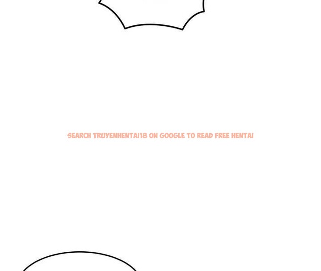 查看漫画衣錦還鄉 - 第36話-被發情的弟弟狂抽猛送 - sayhentaiz.net中的4364740图片