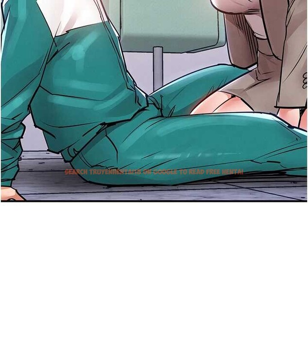 查看漫画衣錦還鄉 - 第36話-被發情的弟弟狂抽猛送 - sayhentaiz.net中的4364742图片