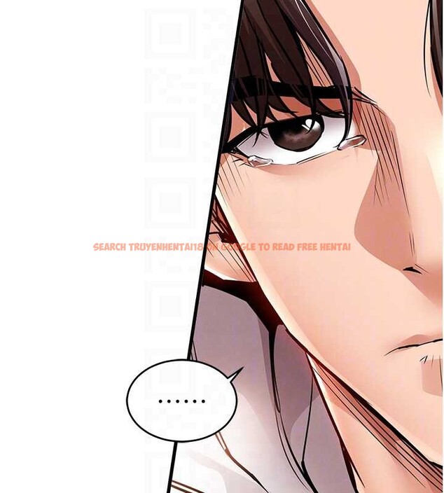 查看漫画衣錦還鄉 - 第36話-被發情的弟弟狂抽猛送 - sayhentaiz.net中的4364748图片