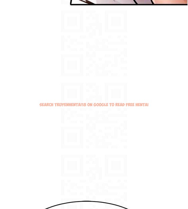 查看漫画衣錦還鄉 - 第36話-被發情的弟弟狂抽猛送 - sayhentaiz.net中的4364749图片