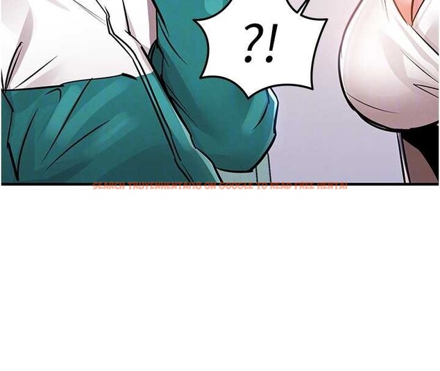 查看漫画衣錦還鄉 - 第36話-被發情的弟弟狂抽猛送 - sayhentaiz.net中的4364751图片