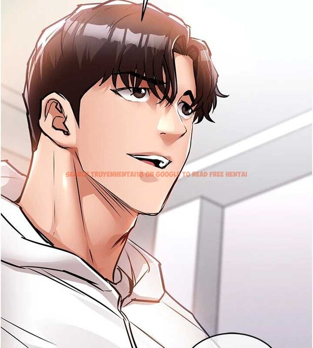 查看漫画衣錦還鄉 - 第36話-被發情的弟弟狂抽猛送 - sayhentaiz.net中的4364753图片