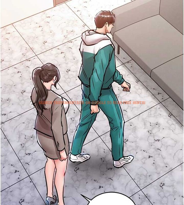 查看漫画衣錦還鄉 - 第36話-被發情的弟弟狂抽猛送 - sayhentaiz.net中的4364761图片