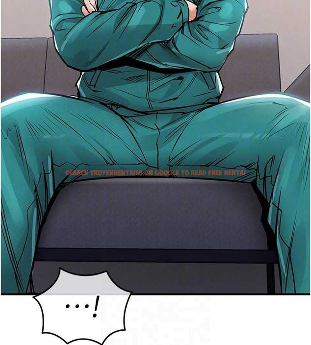 查看漫画衣錦還鄉 - 第36話-被發情的弟弟狂抽猛送 - sayhentaiz.net中的4364764图片