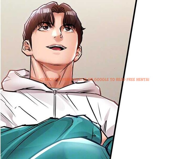 查看漫画衣錦還鄉 - 第36話-被發情的弟弟狂抽猛送 - sayhentaiz.net中的4364766图片