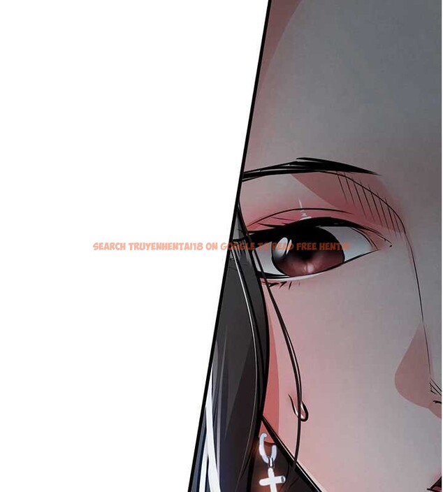 查看漫画衣錦還鄉 - 第36話-被發情的弟弟狂抽猛送 - sayhentaiz.net中的4364768图片