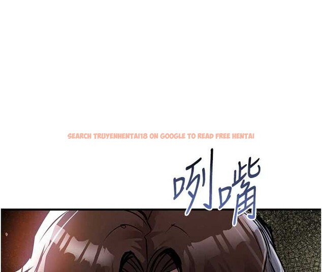 查看漫画衣錦還鄉 - 第36話-被發情的弟弟狂抽猛送 - sayhentaiz.net中的4364770图片