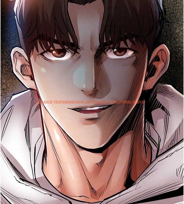 查看漫画衣錦還鄉 - 第36話-被發情的弟弟狂抽猛送 - sayhentaiz.net中的4364771图片