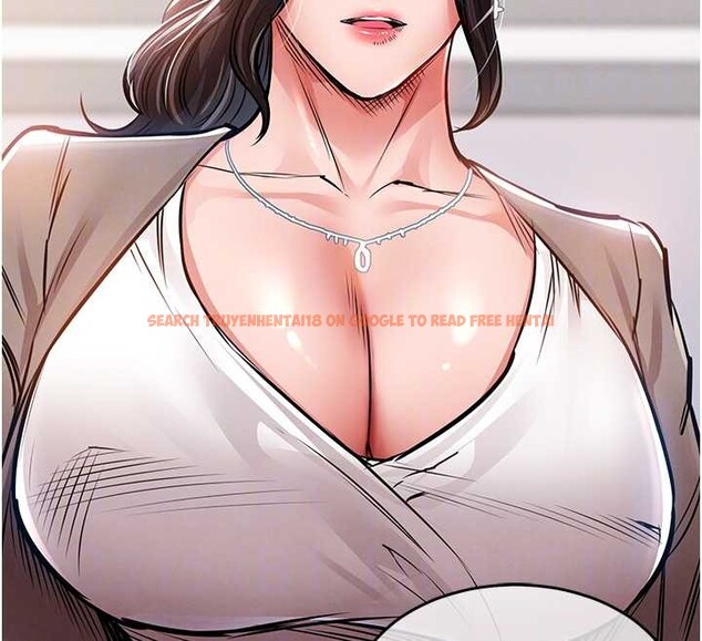 查看漫画衣錦還鄉 - 第36話-被發情的弟弟狂抽猛送 - sayhentaiz.net中的4364774图片