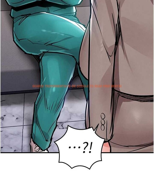 查看漫画衣錦還鄉 - 第36話-被發情的弟弟狂抽猛送 - sayhentaiz.net中的4364777图片