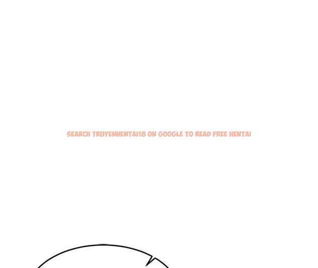 查看漫画衣錦還鄉 - 第36話-被發情的弟弟狂抽猛送 - sayhentaiz.net中的4364778图片