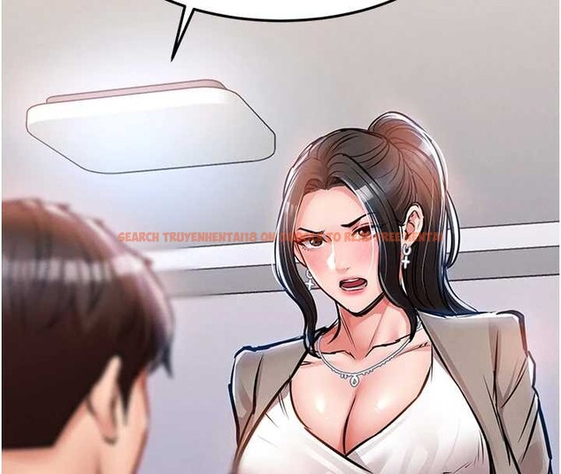 查看漫画衣錦還鄉 - 第36話-被發情的弟弟狂抽猛送 - sayhentaiz.net中的4364785图片