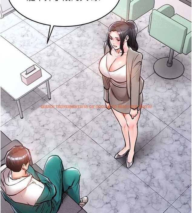 查看漫画衣錦還鄉 - 第36話-被發情的弟弟狂抽猛送 - sayhentaiz.net中的4364790图片