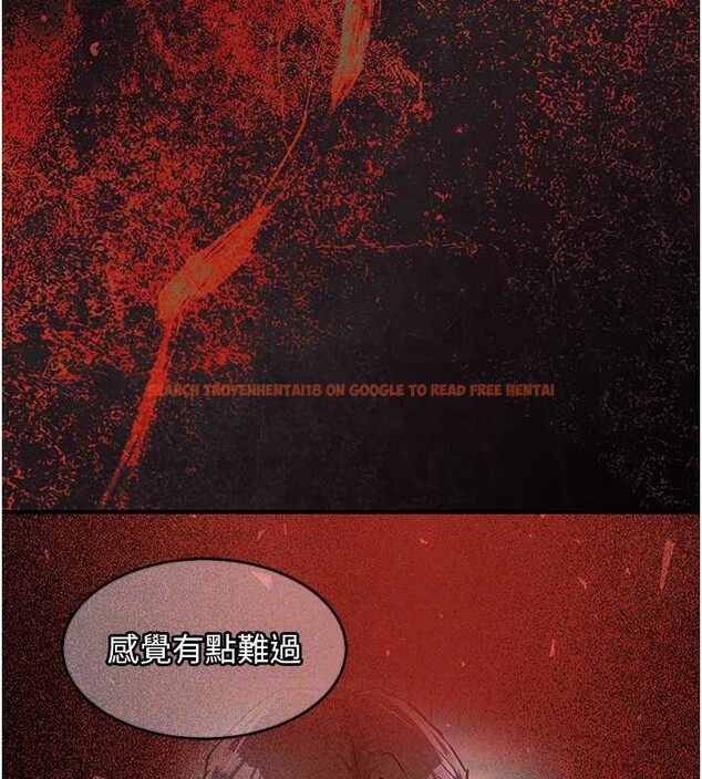 查看漫画衣錦還鄉 - 第36話-被發情的弟弟狂抽猛送 - sayhentaiz.net中的4364794图片