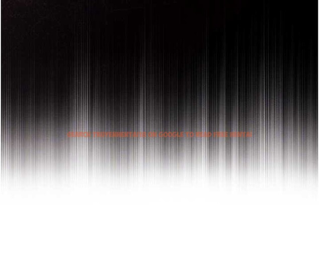 查看漫画衣錦還鄉 - 第36話-被發情的弟弟狂抽猛送 - sayhentaiz.net中的4364797图片