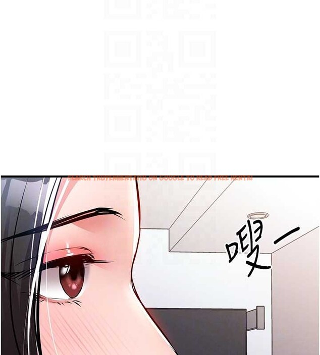 查看漫画衣錦還鄉 - 第36話-被發情的弟弟狂抽猛送 - sayhentaiz.net中的4364801图片