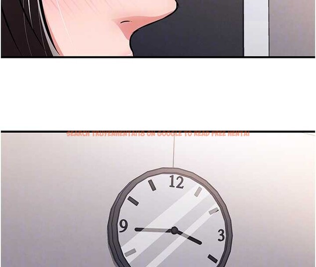 查看漫画衣錦還鄉 - 第36話-被發情的弟弟狂抽猛送 - sayhentaiz.net中的4364802图片