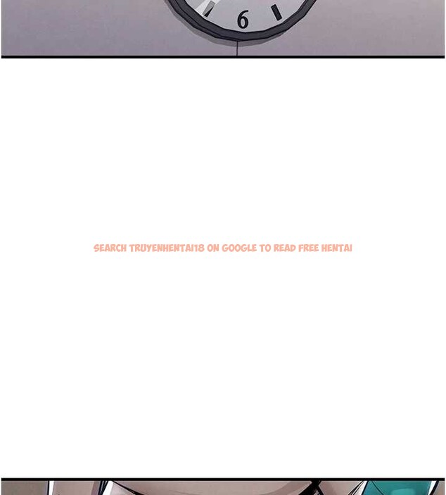 查看漫画衣錦還鄉 - 第36話-被發情的弟弟狂抽猛送 - sayhentaiz.net中的4364803图片