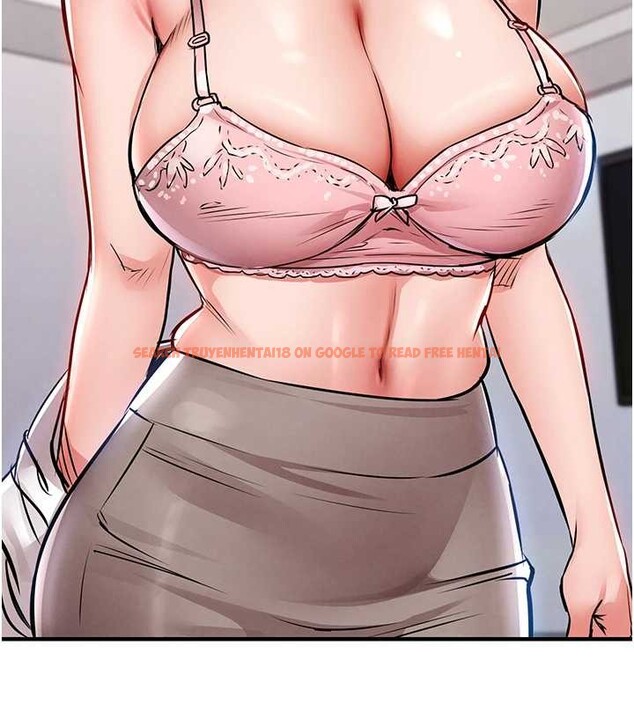 查看漫画衣錦還鄉 - 第36話-被發情的弟弟狂抽猛送 - sayhentaiz.net中的4364812图片