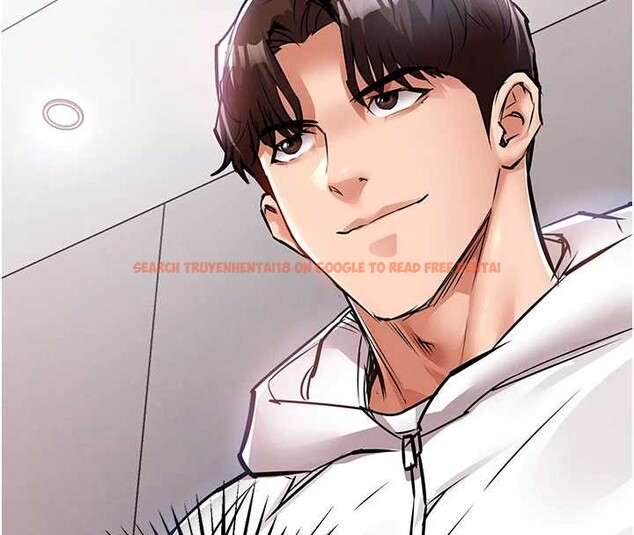 查看漫画衣錦還鄉 - 第36話-被發情的弟弟狂抽猛送 - sayhentaiz.net中的4364819图片