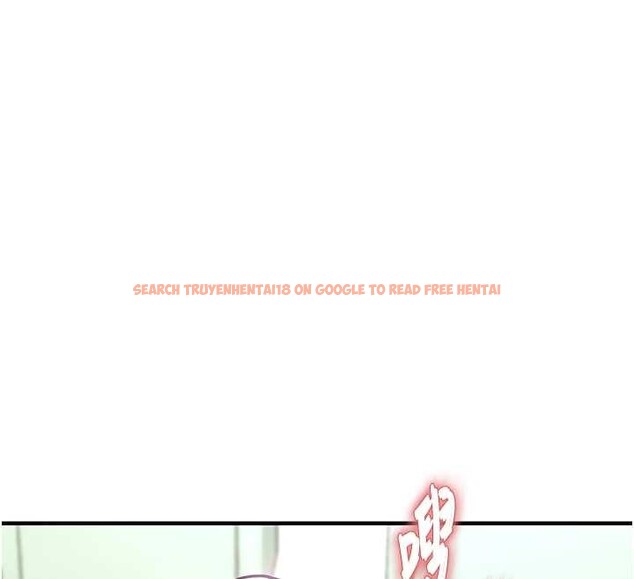 查看漫画衣錦還鄉 - 第36話-被發情的弟弟狂抽猛送 - sayhentaiz.net中的4364827图片