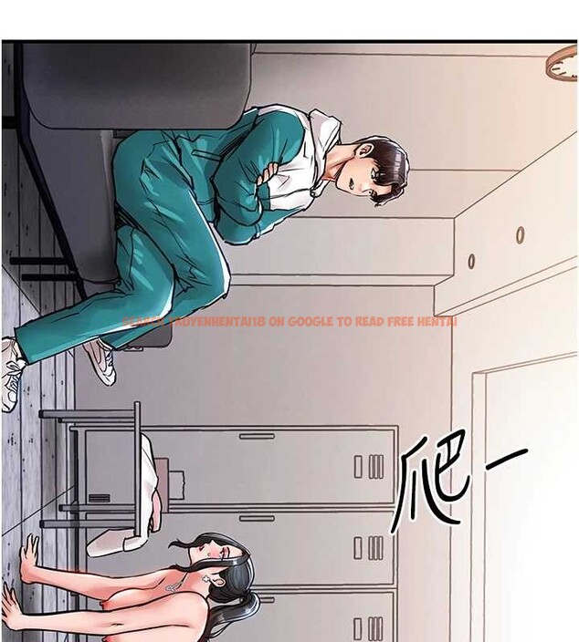 查看漫画衣錦還鄉 - 第36話-被發情的弟弟狂抽猛送 - sayhentaiz.net中的4364832图片