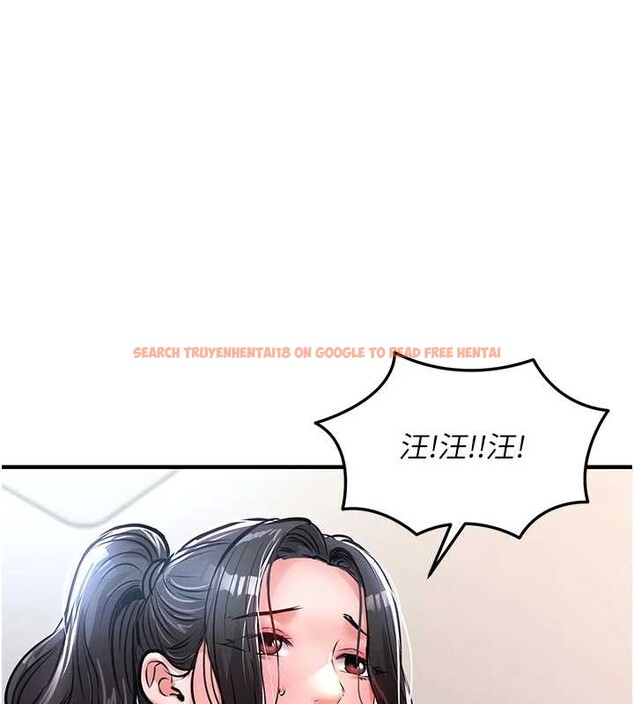 查看漫画衣錦還鄉 - 第36話-被發情的弟弟狂抽猛送 - sayhentaiz.net中的4364834图片