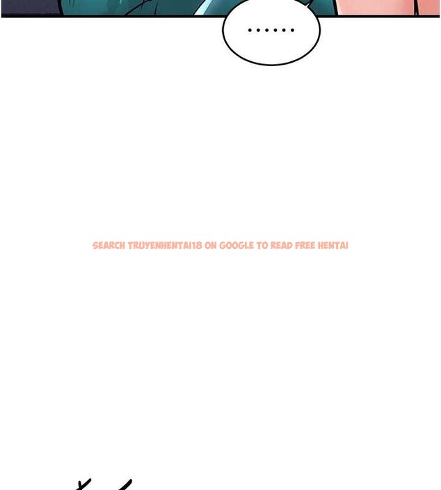 查看漫画衣錦還鄉 - 第36話-被發情的弟弟狂抽猛送 - sayhentaiz.net中的4364838图片