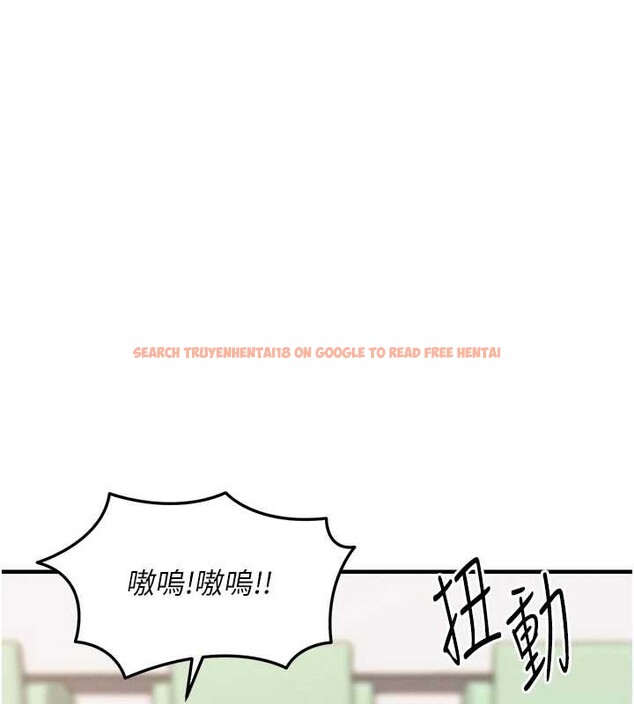 查看漫画衣錦還鄉 - 第36話-被發情的弟弟狂抽猛送 - sayhentaiz.net中的4364841图片