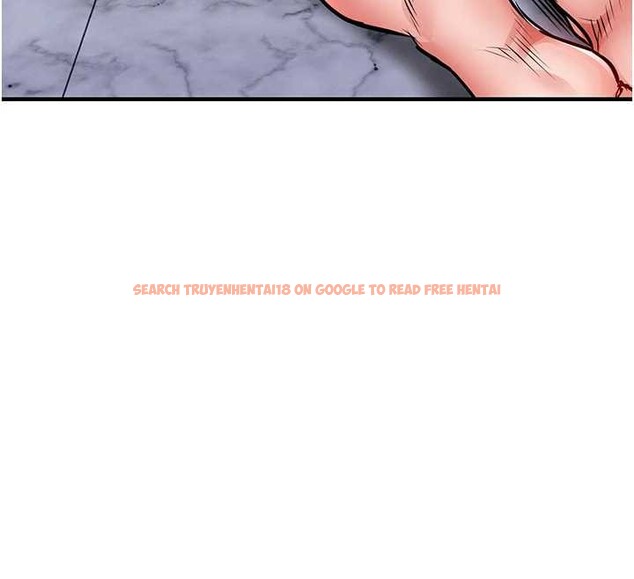 查看漫画衣錦還鄉 - 第36話-被發情的弟弟狂抽猛送 - sayhentaiz.net中的4364843图片