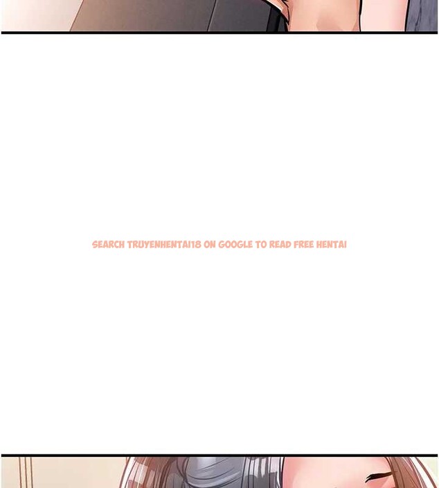 查看漫画衣錦還鄉 - 第36話-被發情的弟弟狂抽猛送 - sayhentaiz.net中的4364857图片