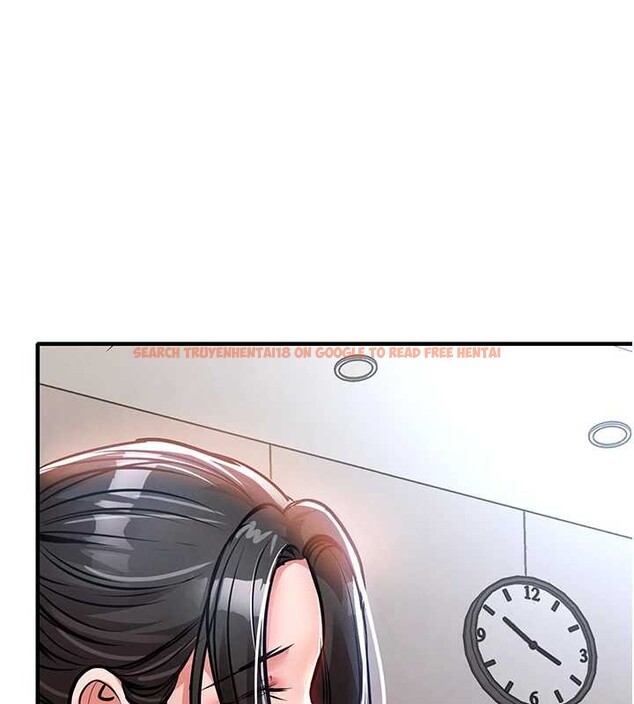 查看漫画衣錦還鄉 - 第36話-被發情的弟弟狂抽猛送 - sayhentaiz.net中的4364862图片