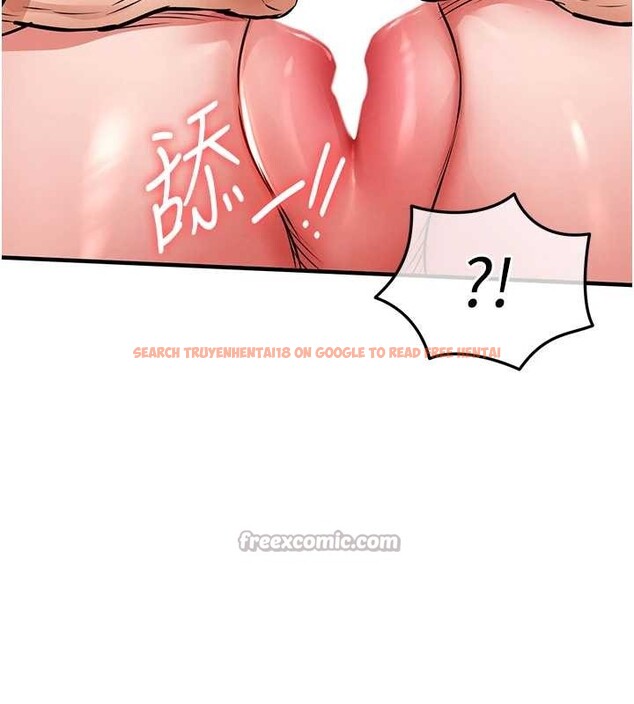 查看漫画衣錦還鄉 - 第36話-被發情的弟弟狂抽猛送 - sayhentaiz.net中的4364870图片