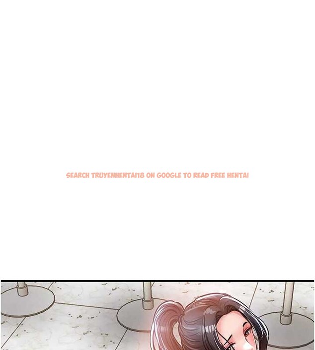 查看漫画衣錦還鄉 - 第36話-被發情的弟弟狂抽猛送 - sayhentaiz.net中的4364875图片