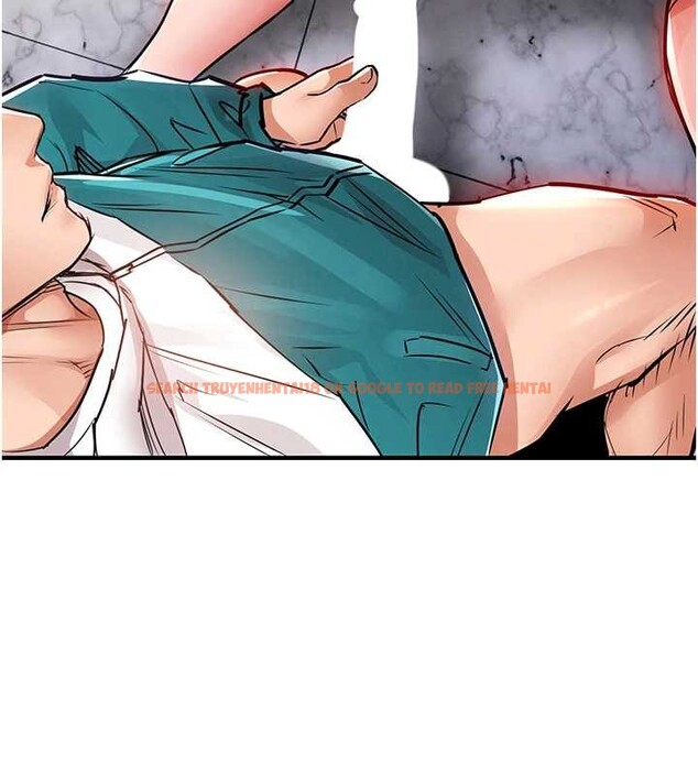 查看漫画衣錦還鄉 - 第36話-被發情的弟弟狂抽猛送 - sayhentaiz.net中的4364877图片