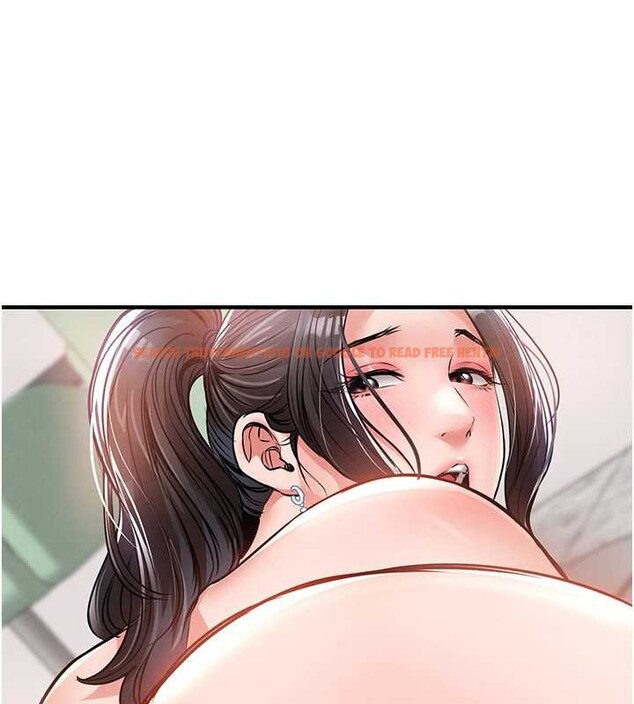 查看漫画衣錦還鄉 - 第36話-被發情的弟弟狂抽猛送 - sayhentaiz.net中的4364878图片