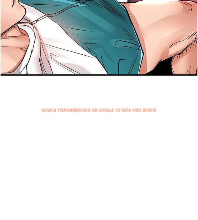 查看漫画衣錦還鄉 - 第37話-被內射後突然變成小女人 - sayhentaiz.net中的4387662图片