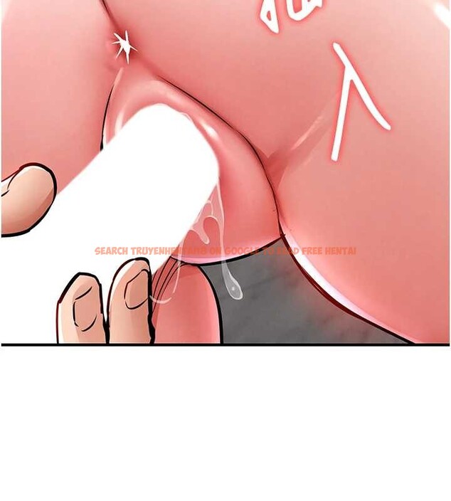 查看漫画衣錦還鄉 - 第37話-被內射後突然變成小女人 - sayhentaiz.net中的4387664图片