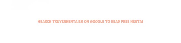 查看漫画衣錦還鄉 - 第37話-被內射後突然變成小女人 - sayhentaiz.net中的4387675图片