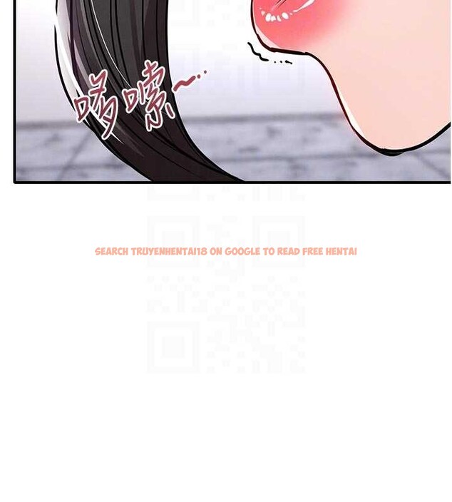 查看漫画衣錦還鄉 - 第37話-被內射後突然變成小女人 - sayhentaiz.net中的4387678图片