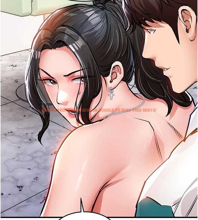 查看漫画衣錦還鄉 - 第37話-被內射後突然變成小女人 - sayhentaiz.net中的4387682图片