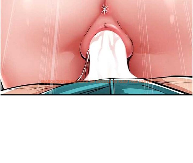 查看漫画衣錦還鄉 - 第37話-被內射後突然變成小女人 - sayhentaiz.net中的4387691图片